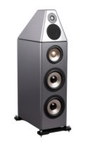 Genesis Announces Next Generation 5-Series Loudspeaker System
