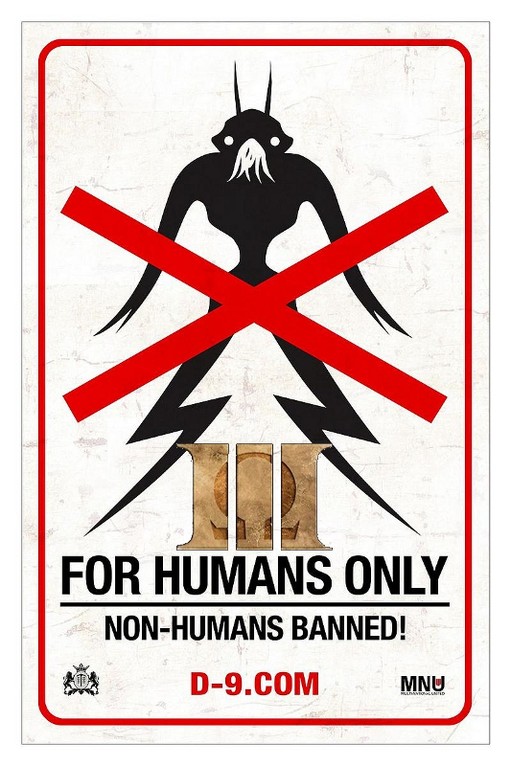 Game Demos Included on Future Blu-ray Releases