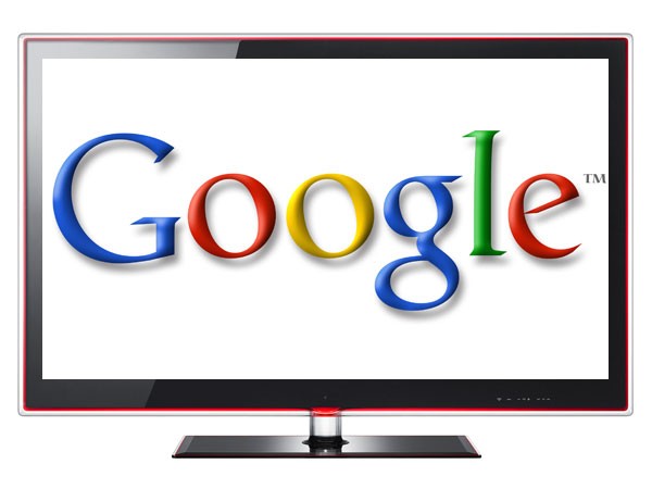 Google Making Android Home Entertainment System