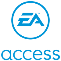 EA Access