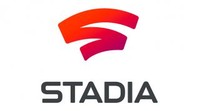 Google Stadia Logo