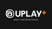 UPlay+