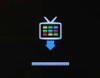 GoogleTV Giving Networks the Jitters
