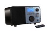 Grace Digital Audio GDI-IR2550p Tabletop Radio Preview