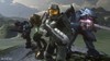 Halo 3 Four-player Co-op Confirmed
