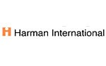 Harman International