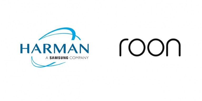 Harman Buys Roon