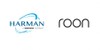 Harman Buys Roon, But Why?