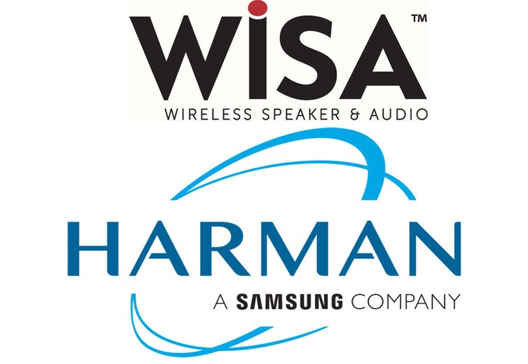 Harman + Wisa