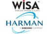 Harman Joins WiSA: Is the Connected Car Company Plotting Connected Home Domination?