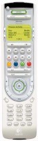 Harmony Xbox360 Remote from Logitech