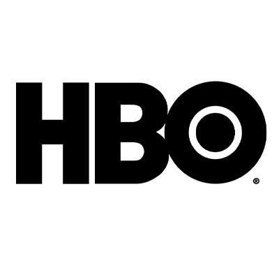 HBO Blocks non-HDCP HDMI Outputs on DirecTV Boxes