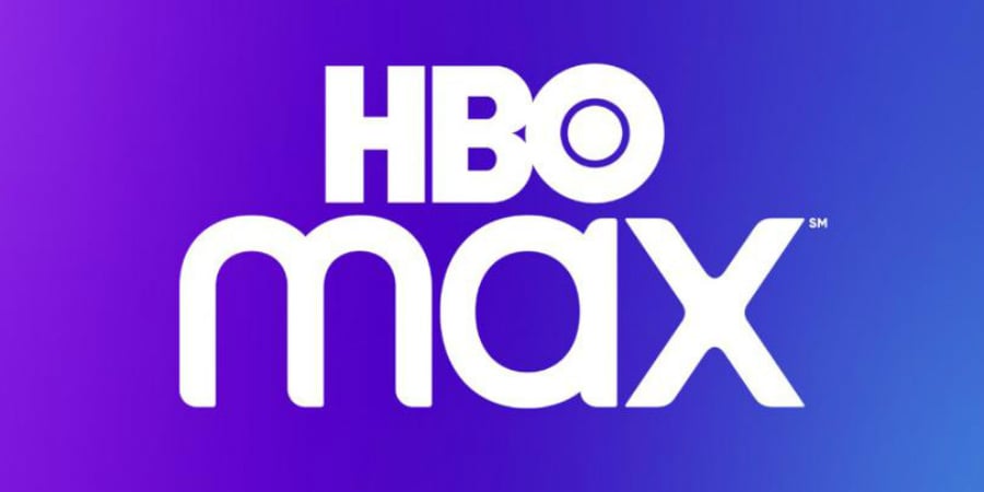 HBO Max: What You Need To Know | Audioholics