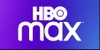 HBO Max: What You Need To Know 