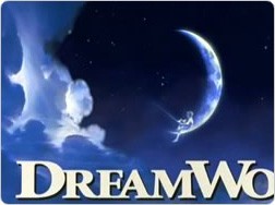 HD DVD Studio Payoffs Continue to Haunt DreamWorks