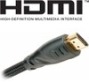 HDMI 1.4 Cables: No News is (Mostly) Good News