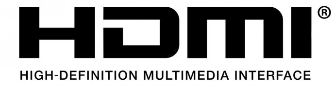 HDMI 1.4a released