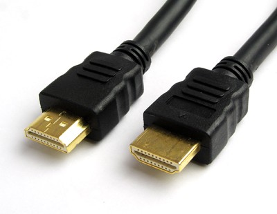 How could one cable create and solve so many problems at the same time?