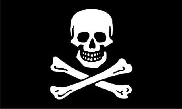 HDMI Licensing Working with US Customs to Crack Counterfeits