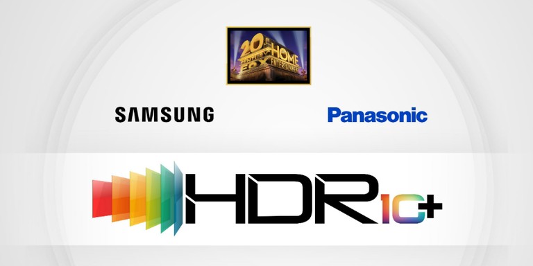 HDR10+ Technologies Announces Program For Licensing and Logo Certification 