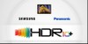 HDR10+ Technologies Announces Program For Licensing and Logo Certification 