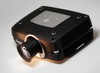 projectiondesign Demos helios Studio Edition Projector