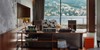 Hi-Fi Hotels: The Audiophile Vacation Destination