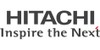 Hitachi Offers Projector Trade-In Program