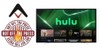 Hulu Begins Its Password Crackdown