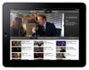 Hulu Plus $9.99 per month on iPhone, iPad, Samsung & Vizio