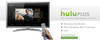 Hulu Plus Comes to Roku Will GoogleTV Be Next?