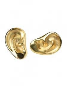 Human Hearing Acuity Shown to be More Accurate Than Standard Linear Models