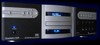 Immersive Annouces New Simmetry DVP Universal DVD Player/Processor