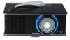 InFocus Releases IN3900 Interactive Projector Series