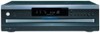 Integra DPC-8.5 Universal 6-Disc DVD Changer for Custom Installers