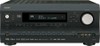 Integra DTC-9.8 Three-Zone Preamplifier/Processor Introduced