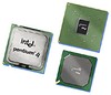 Intel's New 915P/G Express and 925X Express Chipsets Add 7.1 Audio & HD Support