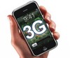 iPhone 3G in 2008