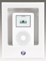 iPort Announces Next-Gen In-Wall Docking Stations 