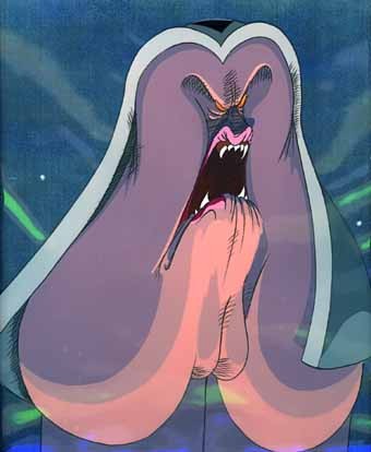 Is This the End of DVD Copying?