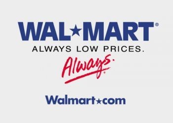 Wal-Mart Low Priced HD DVD?