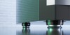 IsoAcoustics GAIA Isolation Expands to JBL, Raidho, LUMIN & More