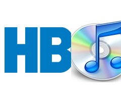 iTunes Bends Pricing For HBO