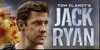 'Jack Ryan' Brings Dolby Atmos To Amazon Prime Video