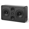 Jamo D 500 LCD THX Select2 Speaker Preview