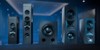 JBL Synthesis Expands Home Theater Lineup with New Loudspeakers, Receivers and Processors