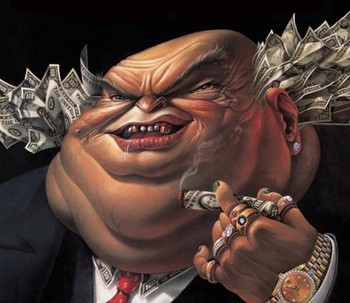 Copyright Judges Force Ruling on Digital Music Royalties