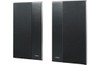 JVC Ultra Thin Speaker System to Debut in Japan