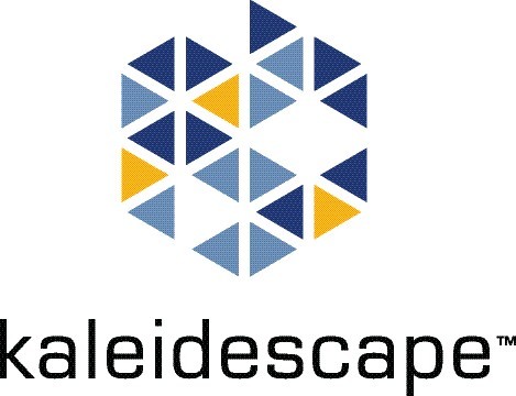 Kaleidescape - if you have to ask, you cant afford it
