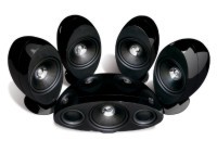 kef 3000